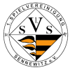 SV Sennewitz (Ger)