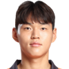Cheon