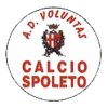 Voluntas Spoleto