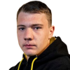 Fagerberg