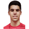 Gonzalo