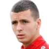 Pavleski