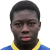 Diaby