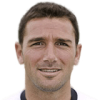 Troianiello