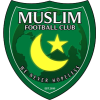 Muslim