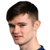 O'Brien