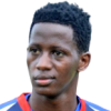Ndahiro