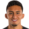 Hernandez