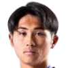 Ono