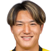 Nishikawa