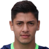 Cuellar