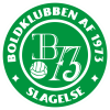 B73 Slagelse *