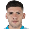 Morales