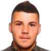 Percinkov