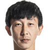 Cui