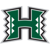 Hawaii