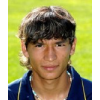 Martinez