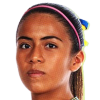 Murillo Hernandez