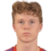 Granli