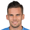 Stieber