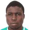 Ouattara