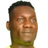 Kolimba