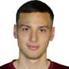 Varesanovic