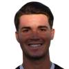 Nunez