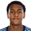 Alemayehu Mulugeta