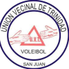 UVT San Juan