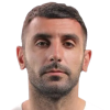 Manucharyan