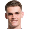 Martinez