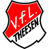 Theesen (Ger)