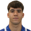Garcia