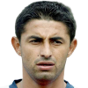 Hernandez