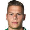 Milosavljevic