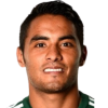 Vazquez