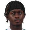 Asante