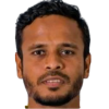 Emon Mahmud