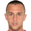 Mijailovic
