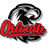 Orlovik