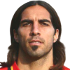 Lopez