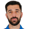 Pasalidis