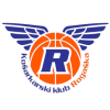 Rogaska