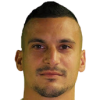 Ekinci