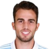 Andres Lopez