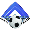 participant