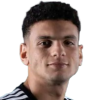 Abdellah