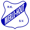 Mierlo-Hout