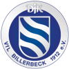 Billerbeck Nữ *